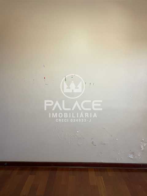 IMG-20240903-WA0057 - 9