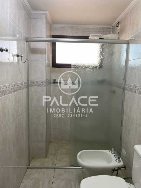 IMG-20240903-WA0067 - 11