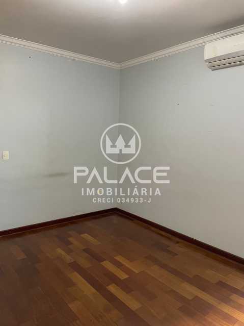 IMG-20240903-WA0068 - 12
