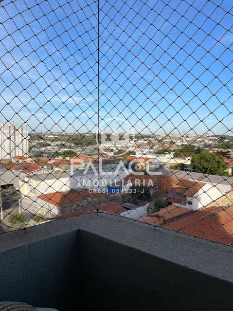 IMG-20240903-WA0077 - 16