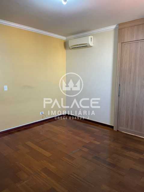 IMG-20240903-WA0080 - 18