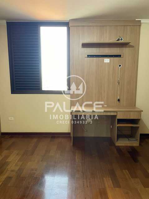 IMG-20240903-WA0082 - 20