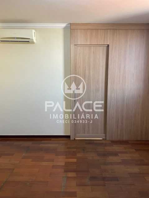 IMG-20240903-WA0086 - 22