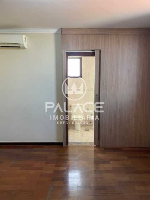 IMG-20240903-WA0087 - 23