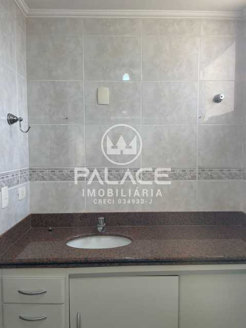 IMG-20240903-WA0090 - 24