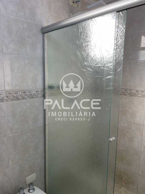 IMG-20240903-WA0093 - 25