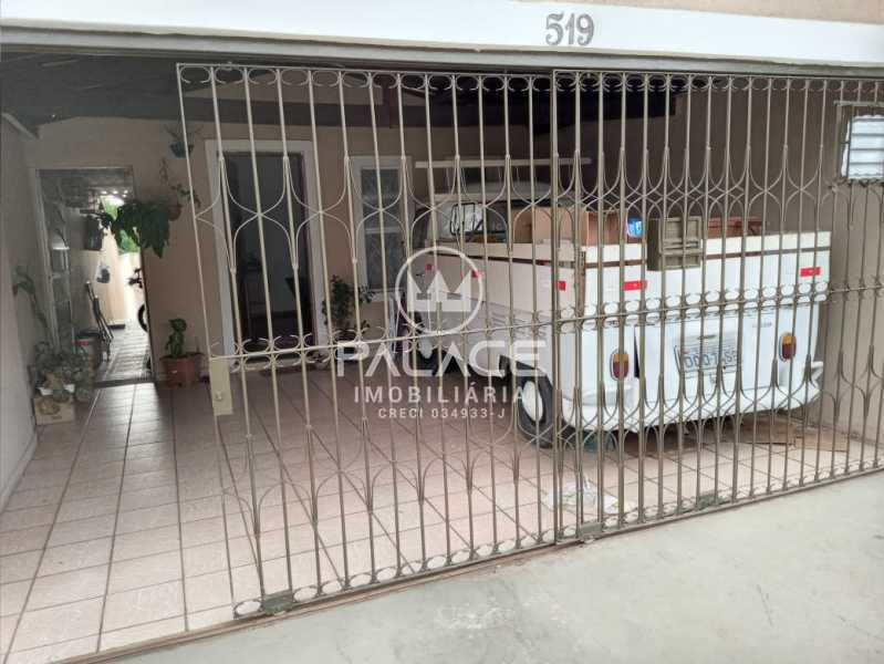 a155fc95-766d-46e1-a3b0-27f360 - 1