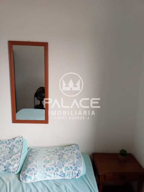 3a7613a2-a8a1-4110-92db-bbfae8 - 2