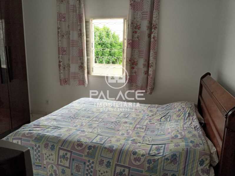 05e9e251-9e77-4ce6-ac28-91b56f - 3