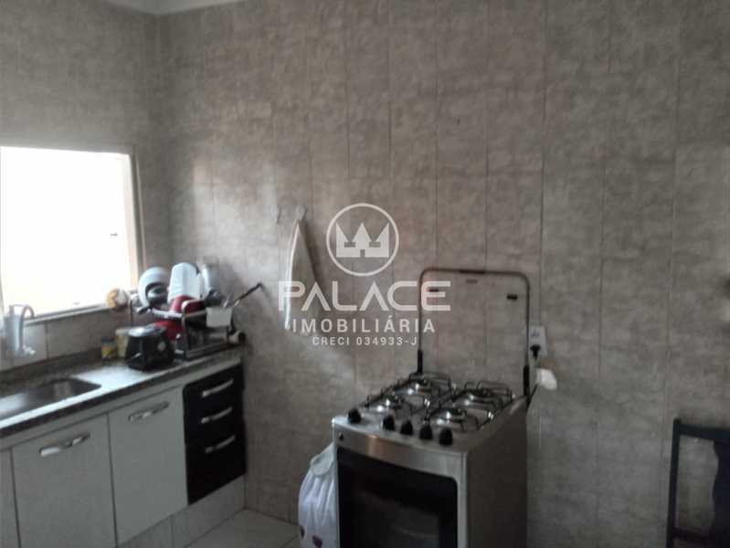 5edaacf6-c2cf-4d6b-9501-008e0f - 4