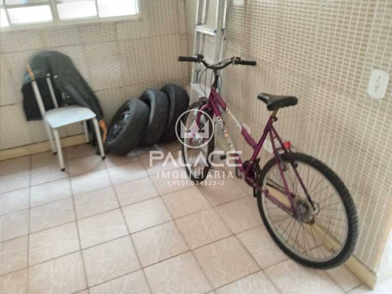 8ebb277e-dac1-4fbb-b9c4-5ffef5 - 6