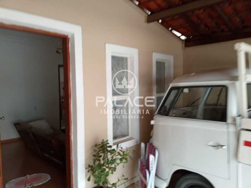 26f1f089-95ff-4dec-ae53-191900 - 7