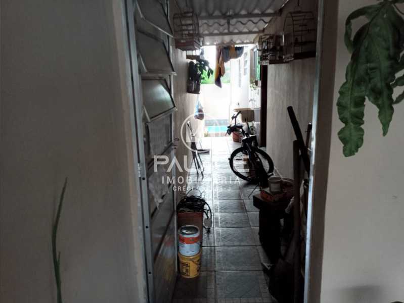 45c46489-e81c-4f9a-8cb9-bc33c6 - 8