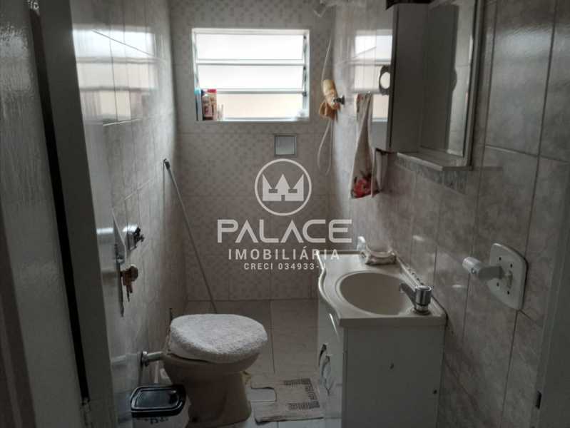 414d5865-3902-4e1e-a834-b4ecce - 11