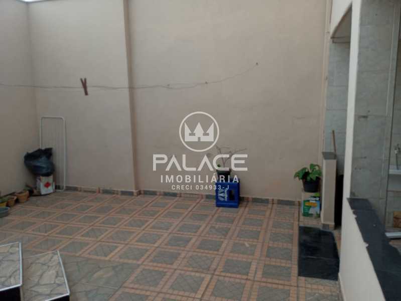 906c615e-1c4e-450e-9c47-e857f2 - 12