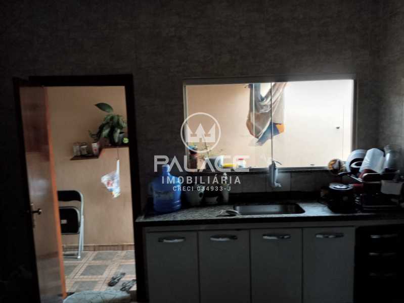 7313d4e5-89b5-4feb-910b-ff9dfa - 13