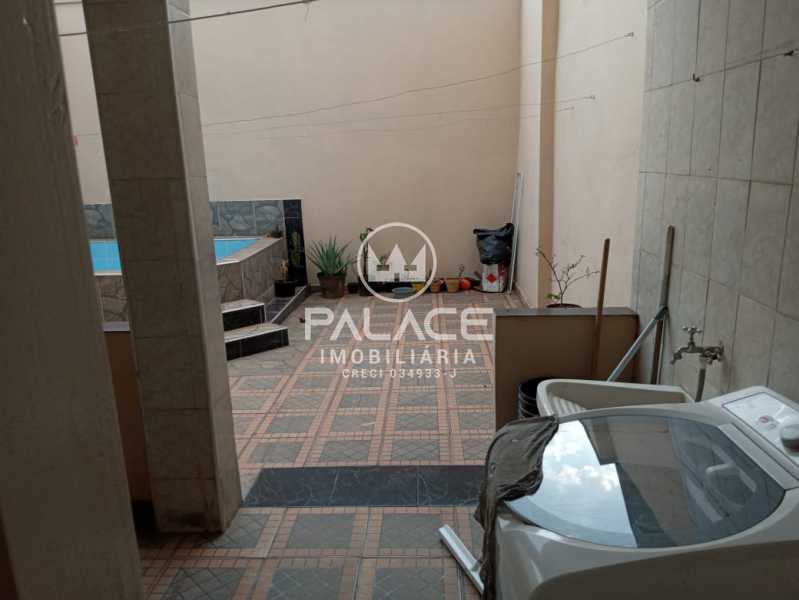 84595931-f57c-4ff7-8fb0-df8ca5 - 14