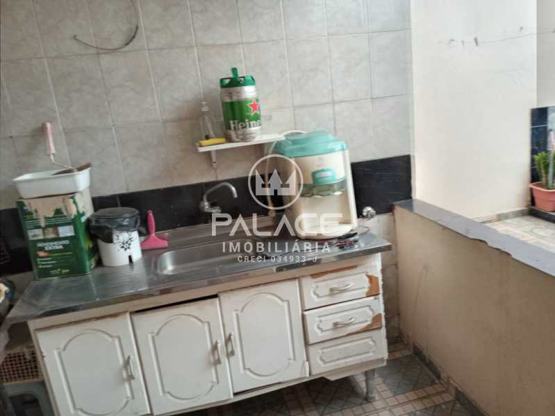 e95defc9-0429-4a06-a8a5-79ad69 - 15