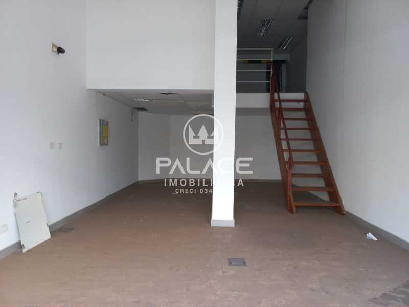 WhatsApp Image 2024-11-29 at 1 - 2