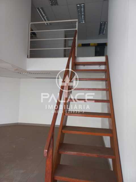 WhatsApp Image 2024-11-29 at 1 - 4