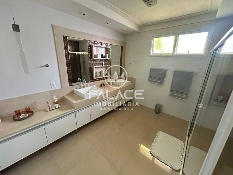 b7cce48a-e9ec-4c9a-b978-184dd1 - 20