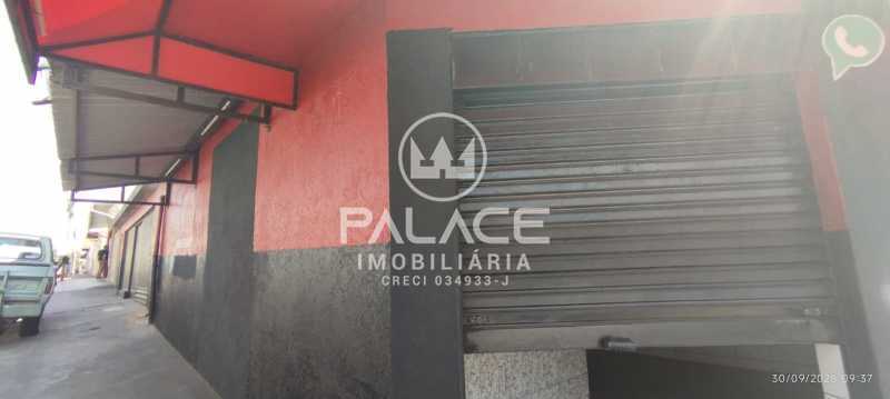 WhatsApp Image 2025-09-30 at 1 - 3