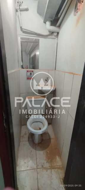 WhatsApp Image 2025-09-30 at 1 - 20
