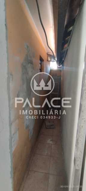 WhatsApp Image 2025-09-30 at 1 - 23
