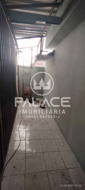 WhatsApp Image 2025-09-30 at 1 - 24