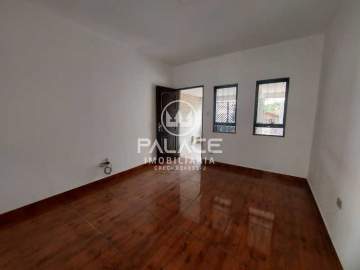 Casa 2 quartos à venda Jardim Nova Suíça, Piracicaba - R$ 260.000 - PACA20196