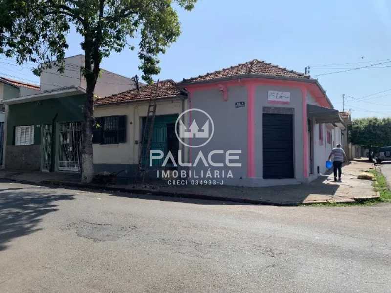 PACA40060 - Paulista 2 - 1