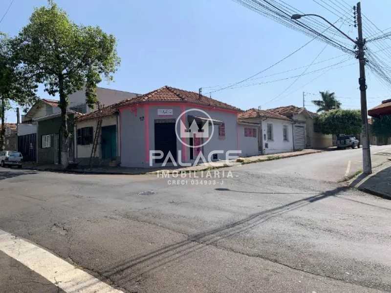 Conheça PACA40060 - Paulista 1 do imóvel - Casa à venda Rua Benjamin Constant, Paulista, Piracicaba - R$ 450.000 - PACA40060 - 5 PACA40060 - Paulista 1 - 5