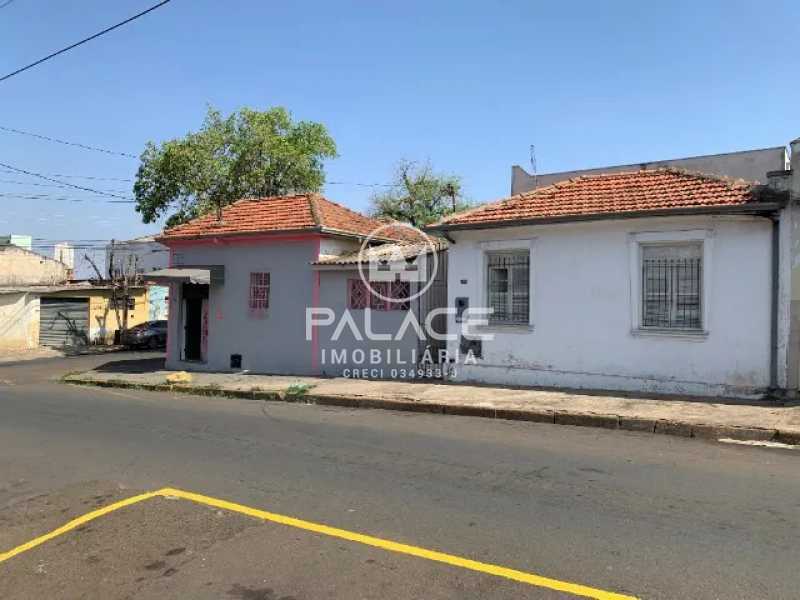 Conheça PACA40060 - Paulista 3 do imóvel - Casa à venda Rua Benjamin Constant, Paulista, Piracicaba - R$ 450.000 - PACA40060 - 6 PACA40060 - Paulista 3 - 6