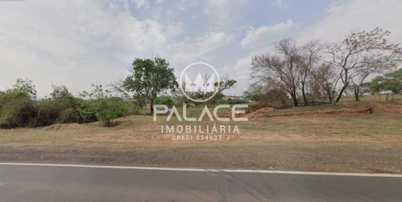 PATU00006 Santa Maria 4 - 7
