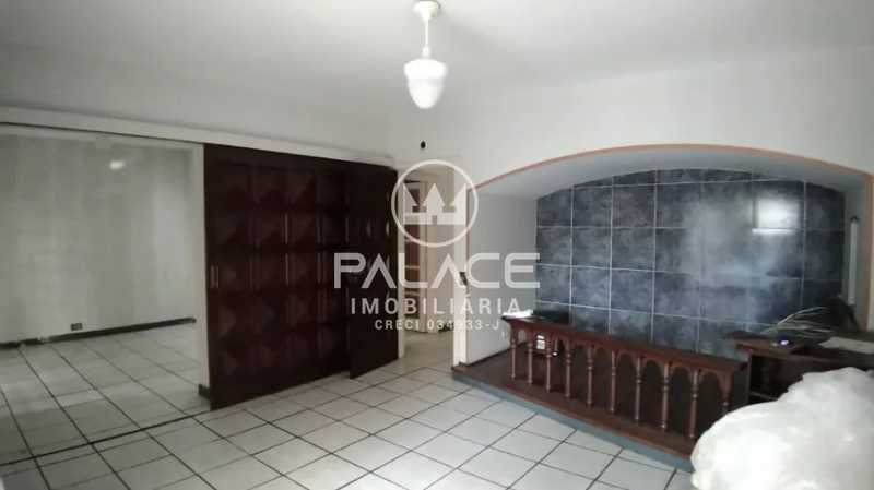 PACA40061 Centro 1 - 4