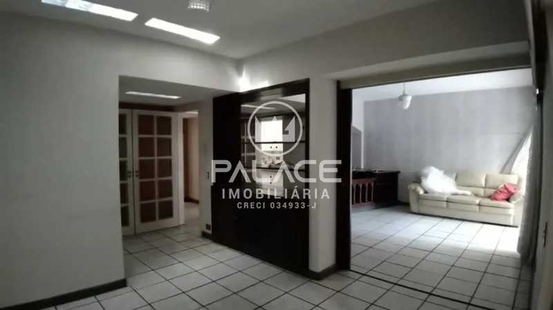 PACA40061 Centro 2 - 6
