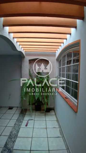 PACA40061 Centro 3 - 5