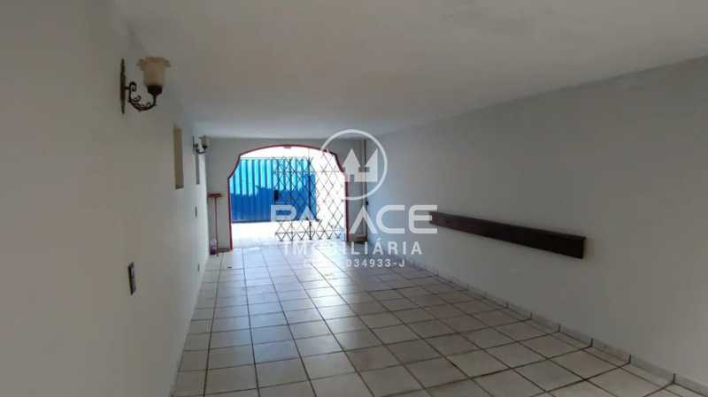 PACA40061 Centro 4 - 2