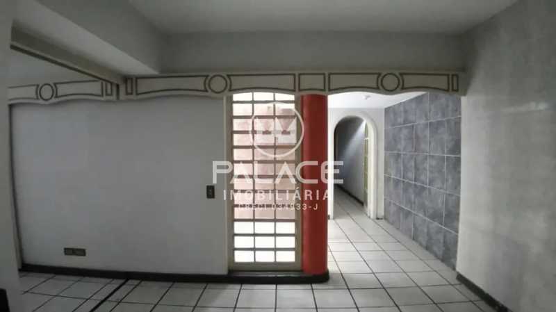 PACA40061 Centro 5 - 7