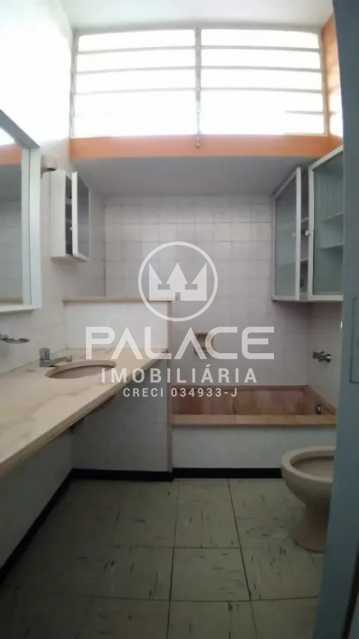 PACA40061 Centro 6 - 8