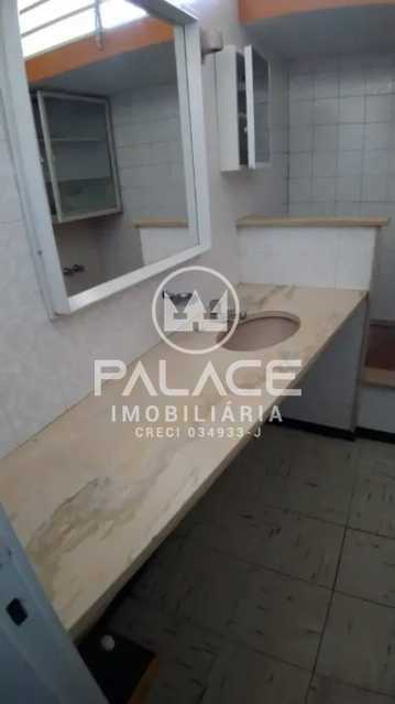PACA40061 Centro 7 - 9