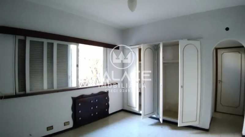 PACA40061 Centro 9 - 11