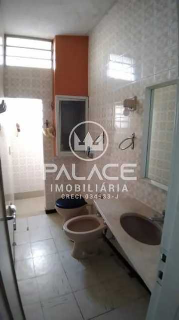 PACA40061 Centro 10 - 12