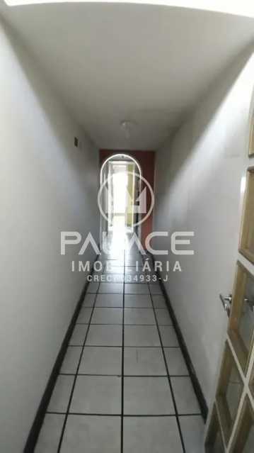 PACA40061 Centro 12 - 14