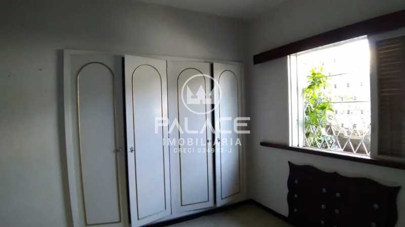 PACA40061 Centro 14 - 16