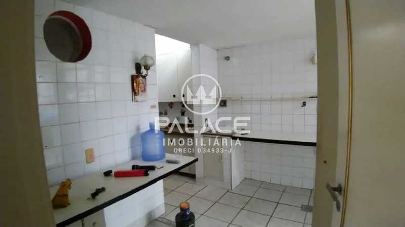 PACA40061 Centro 15 - 17