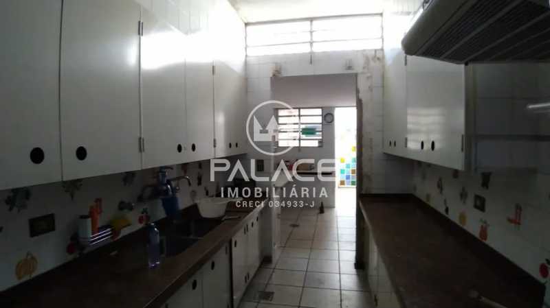 PACA40061 Centro 16 - 18