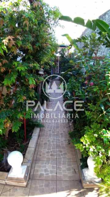 PACA40061 Centro 18 - 19