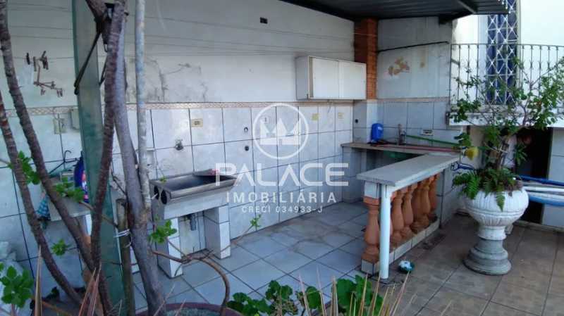 PACA40061 Centro 19 - 21