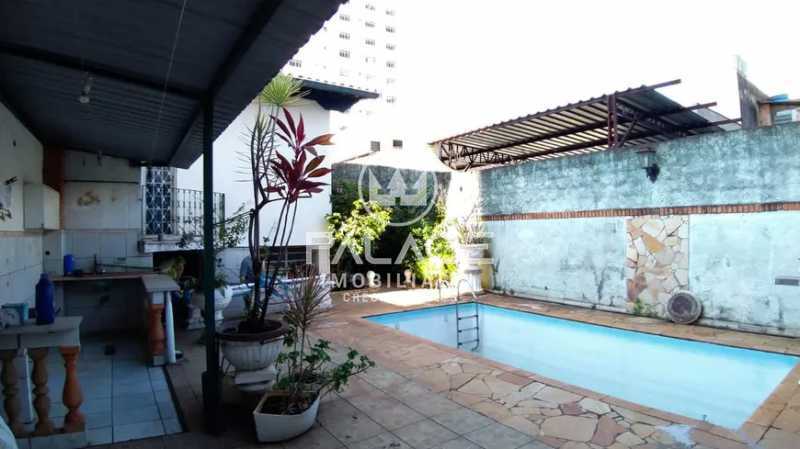 PACA40061 Centro 20 - 22